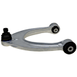 RK621905 Control Arm, R-Series
