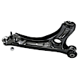 RK621949 Front, Driver Side, Lower Control Arm, R-Series