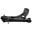 RK621950 Front, Passenger Side, Lower Control Arm, R-Series