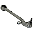 RK621975 Control Arm, R-Series
