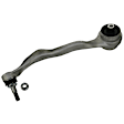 RK621977 Front, Driver Side, Lower, Frontward Control Arm, R-Series