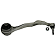 RK621978 Front, Passenger Side, Lower, Frontward Control Arm, R-Series