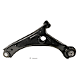 RK622034 Front, Passenger Side, Lower Control Arm, R-Series