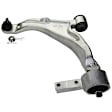 RK622037 Front, Driver Side, Lower Control Arm, R-Series