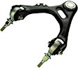 RK622065 Front, Passenger Side, Upper Control Arm, R-Series