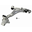 RK622084 Front, Passenger Side, Lower Control Arm, R-Series