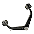 RK622128 Front, Driver or Passenger Side, Upper Control Arm, R-Series
