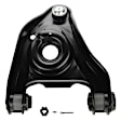RK622129 Front, Driver Side, Lower Control Arm, R-Series