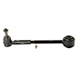 RK622137 Rear, Driver or Passenger Side, Upper, Rearward Control Arm, R-Series