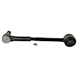 RK622137 Rear, Driver or Passenger Side, Upper, Rearward Control Arm, R-Series