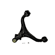 RK622147 Front, Passenger Side, Lower Control Arm, R-Series