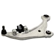 RK622157 Front, Passenger Side, Lower Control Arm, R-Series