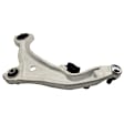 RK622157 Front, Passenger Side, Lower Control Arm, R-Series