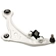 RK622158 Front, Driver Side, Lower Control Arm, R-Series