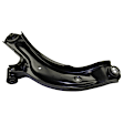 RK622159 Front, Passenger Side, Lower Control Arm, R-Series