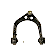 RK622166 Front, Passenger Side, Upper Control Arm, R-Series