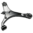 RK622173 Front, Passenger Side, Lower Control Arm, R-Series