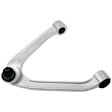 RK622196 Front, Passenger Side, Upper Control Arm, R-Series