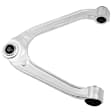 RK622196 Front, Passenger Side, Upper Control Arm, R-Series