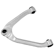 RK622198 Front, Driver Side, Upper Control Arm, R-Series