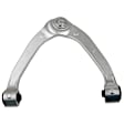 RK622206 Front, Driver Side, Upper Control Arm, R-Series