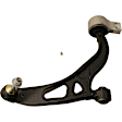 RK622215 Front, Passenger Side, Lower Control Arm, R-Series