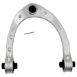 RK622220 Front, Driver Side, Upper Control Arm, R-Series