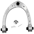RK622221 Front, Passenger Side, Upper Control Arm, R-Series