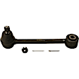 RK622349 Control Arm, R-Series