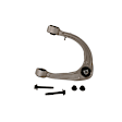 RK622386 Front, Passenger Side, Upper Control Arm, R-Series