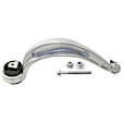 RK622650 Front, Passenger Side, Lower, Rearward Control Arm, R-Series
