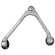 RK622657 Front, Passenger Side, Upper Control Arm, R-Series