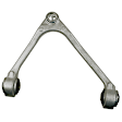 RK622658 Front, Driver Side, Upper Control Arm, R-Series