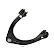 RK622661 Front, Passenger Side, Upper Control Arm, R-Series