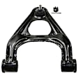 RK622749 Control Arm, R-Series