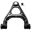 RK622749 Control Arm, R-Series