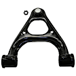 RK622750 Front, Driver Side, Upper Control Arm, R-Series