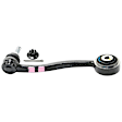 RK622760 Front, Driver Side, Upper, Rearward Control Arm, With ball joint(s), R-Series