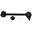 RK622764 Rear, Driver or Passenger Side, Upper, Frontward Control Arm, R-Series