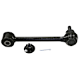 RK622764 Rear, Driver or Passenger Side, Upper, Frontward Control Arm, R-Series