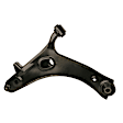 RK622789 Front, Passenger Side, Lower Control Arm, R-Series