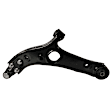 RK622826 Front, Passenger Side, Lower Control Arm, R-Series