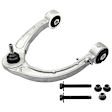 RK622836 Front, Driver Side, Upper Control Arm, R-Series