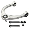 RK622836 Front, Driver Side, Upper Control Arm, R-Series