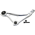 RK622838 Front, Passenger Side, Lower Control Arm, R-Series