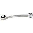 RK622846 Front, Passenger Side, Upper, Frontward Control Arm, Aluminum, R-Series