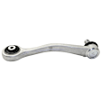 RK622847 Front, Driver Side, Upper, Rearward Control Arm, Aluminum, R-Series