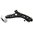 RK622855 Front, Passenger Side, Lower Control Arm, R-Series