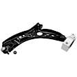 RK622855 Front, Passenger Side, Lower Control Arm, R-Series