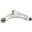 RK622892 Front, Passenger Side, Lower Control Arm, R-Series